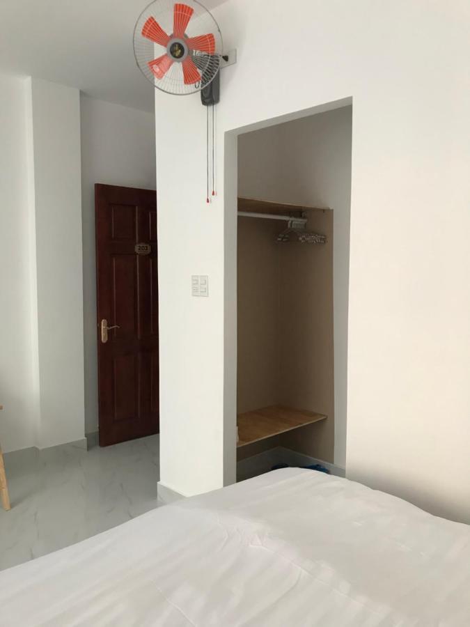 Greenview Dalat Exterior foto